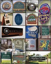  Profile Photos of Alcan Signs LLC 720 West 58th Ave - Photo 1 of 1