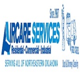 Air Care Services, Tulsa