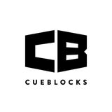 Cue Blocks Technologies Pvt. Ltd., Mohali