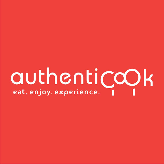  Profile Photos of Authenticook Sun Beam Apartments, Sunder Nagar, Malad West - Photo 1 of 1