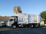 A-Line Roll Off Service, LLC, Wisconsin Rapids