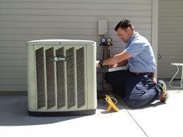  Profile Photos of AAA Plumbing, LLC 44 Chittenden Rd - Photo 1 of 1