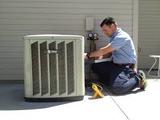 AAA Plumbing, LLC, Killingworth