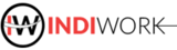 IndiWork Software Solutions Pvt. Ltd, Elmhurst