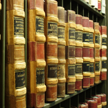  Profile Photos of Donald P. Madsen, Attorney at Law, Wheatley, Sopp & Madsen, LLP. 81 Blue Ravine Rd #230 - Photo 1 of 4