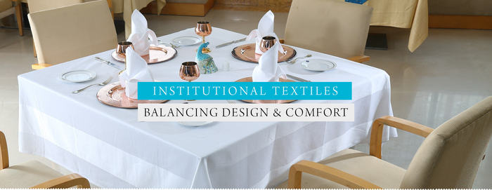  Linens of BKS Textiles Private Limited No. 2/316 Kungumapalayam Pirivu, Naranapuram Post, - Photo 6 of 15