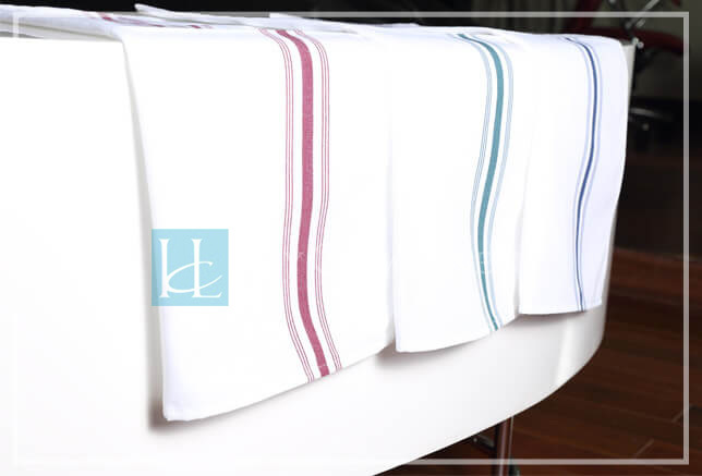  Linens of BKS Textiles Private Limited No. 2/316 Kungumapalayam Pirivu, Naranapuram Post, - Photo 10 of 15