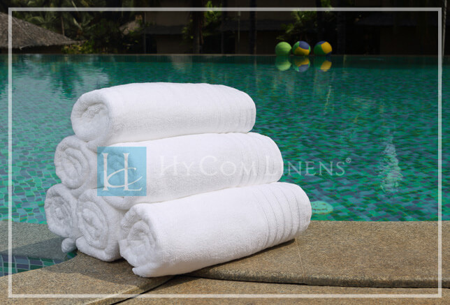 Linens of BKS Textiles Private Limited No. 2/316 Kungumapalayam Pirivu, Naranapuram Post, - Photo 13 of 15