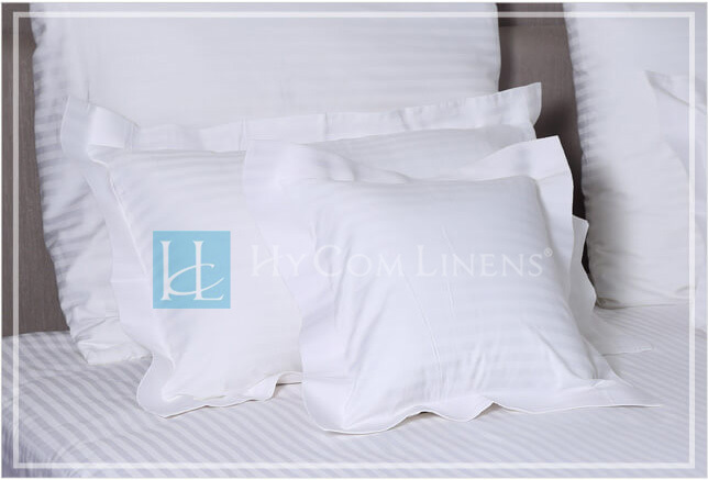  Linens of BKS Textiles Private Limited No. 2/316 Kungumapalayam Pirivu, Naranapuram Post, - Photo 15 of 15