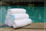 BKS Textiles Private Limited, Palladam