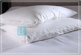 BKS Textiles Private Limited, Palladam