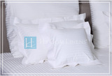 BKS Textiles Private Limited, Palladam