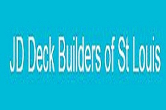  Profile Photos of JD Deck Builders of St Louis 111 Westport Plaza Dr Suite 600 - Photo 1 of 1