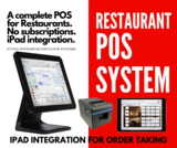 New Album of MiPOS Systems