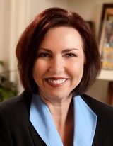 Smithey Law Group LLC, Annapolis