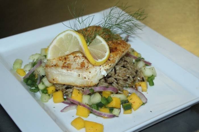 Fish Specials Profile Photos of Little Gretel 518 River Road - Photo 12 of 12