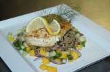 Menus & Prices, Little Gretel, Boerne