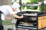 Menus & Prices, Little Gretel, Boerne