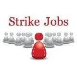  Profile Photos of STRIKE JOBS 7 SOUTH MOLTON STREET - Photo 1 of 1