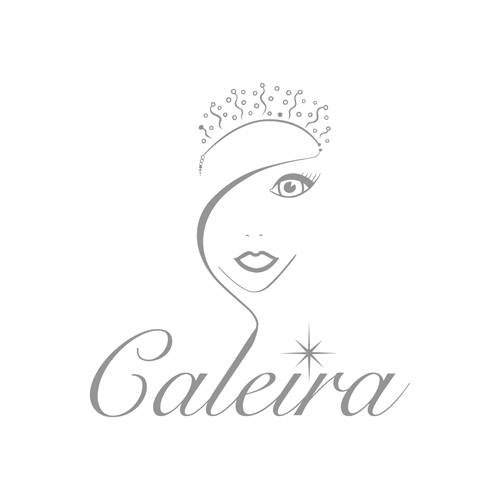  Profile Photos of Caleira 30-34 Imperial Avenue - Photo 1 of 4