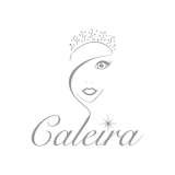 Caleira, Mayland, Chelmsford,
