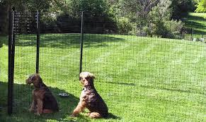  Profile Photos of Best Vinyl Fence & Deck 91-181 Hanua St - Photo 1 of 1