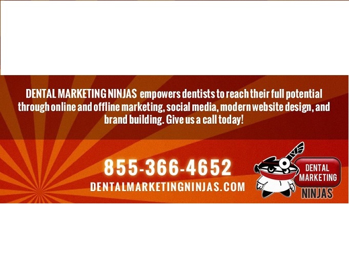  New Album of Dental Marketing Ninjas 1275 4th St #108 - Photo 2 of 5