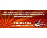  Dental Marketing Ninjas 1275 4th St #108 