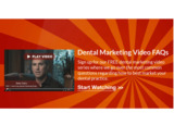  Dental Marketing Ninjas 1275 4th St #108 