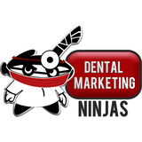  Dental Marketing Ninjas 1275 4th St #108 
