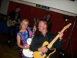 Pretty Vegas Wedding And Function band, Pretty Vegas, Skelmersdale