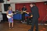 Pretty Vegas Wedding And Function band, Pretty Vegas, Skelmersdale