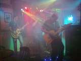 Pretty Vegas Wedding And Function band, Pretty Vegas, Skelmersdale