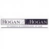 Law Office of Hogan & Hogan, P.A., Orlando