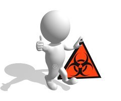  Profile Photos of Secure Waste Inc. 1 Research Ct #450 - Photo 1 of 1