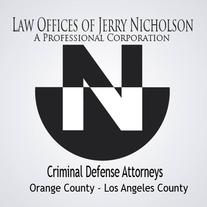  Profile Photos of Law Offices of Jerry Nicholson, A Professional Corporation 5855 E Naples Plaza, #205 - Photo 1 of 1