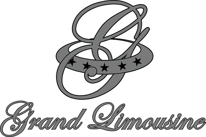  Profile Photos of Grand Limousine 109 Little John Ln - Photo 1 of 1