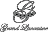 Grand Limousine, Warner Robins