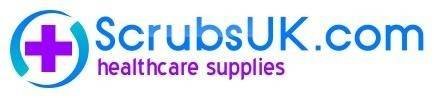  Profile Photos of Scrubs Etc Limited 25 Eccleston Square - Photo 4 of 4