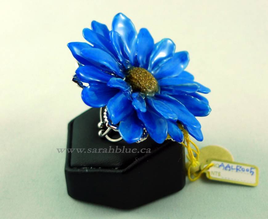 Pricelists of Sarah Blue Muskoka - Photo 65 of 89
