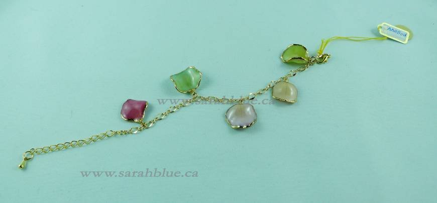  Pricelists of Sarah Blue Muskoka - Photo 60 of 89