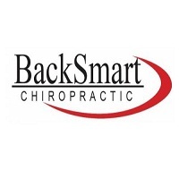  Profile Photos of Backsmart Health Chiropractic 5770 Bethelview Rd, Suite 800-D - Photo 2 of 4