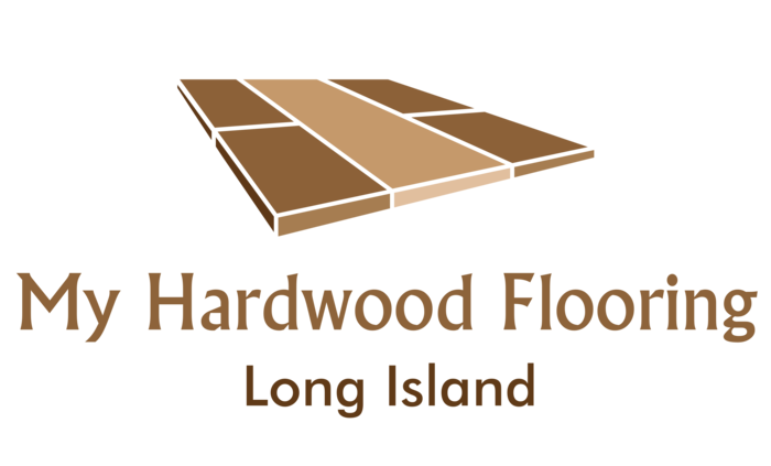  Profile Photos of My Hardwood Flooring Long Island 25 Route 111 #591 - Photo 1 of 1