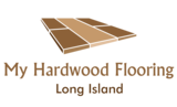 My Hardwood Flooring Long Island, Smithtown