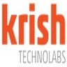 Krish Technolabs Pvt Ltd, Walnut