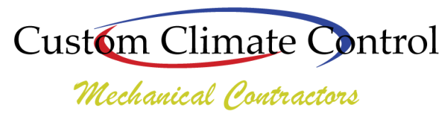  Profile Photos of Custom Climate Control, Inc. 401 Market Street - Photo 1 of 1
