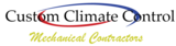 Custom Climate Control, Inc., Beatrice