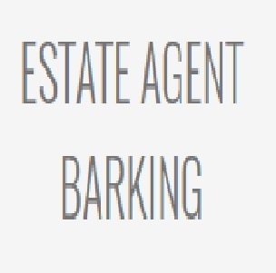  Profile Photos of Estate agent barking 772 Green lane - Photo 1 of 1