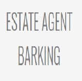 Estate agent barking, Dagenham