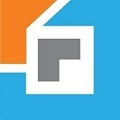 The Right Software Pvt Ltd, Islamabad